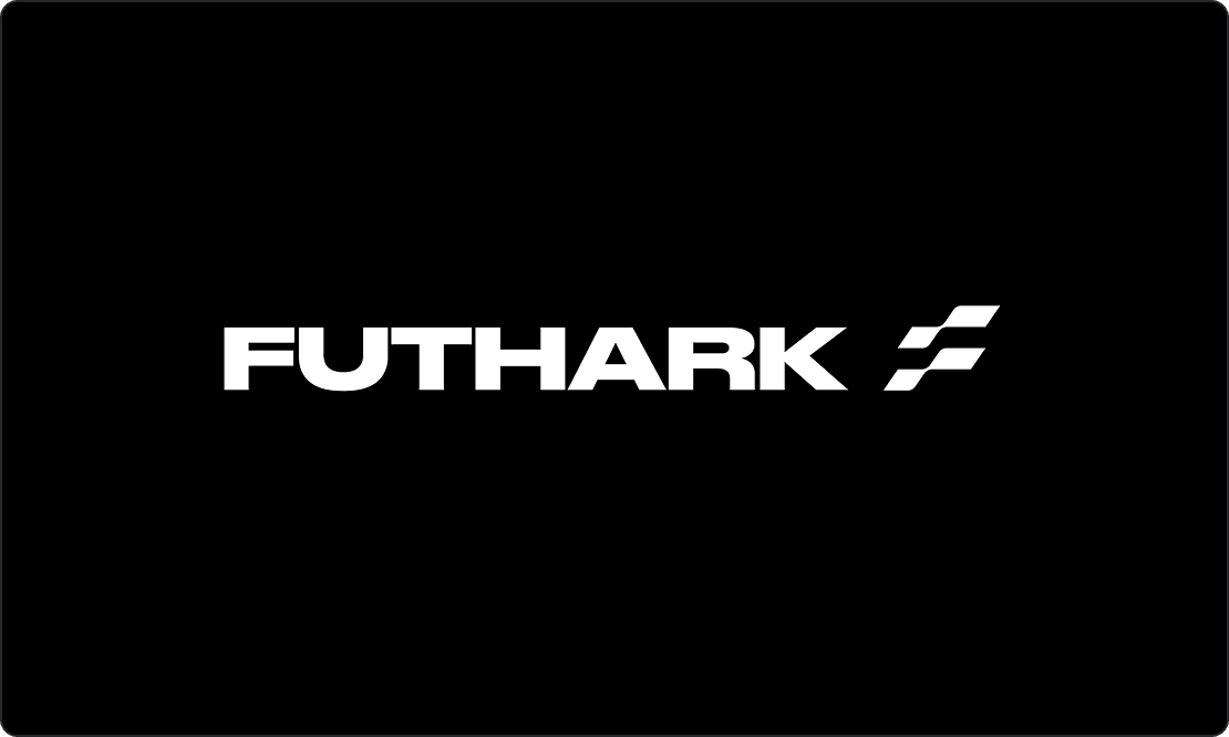 futhark-logo-2x