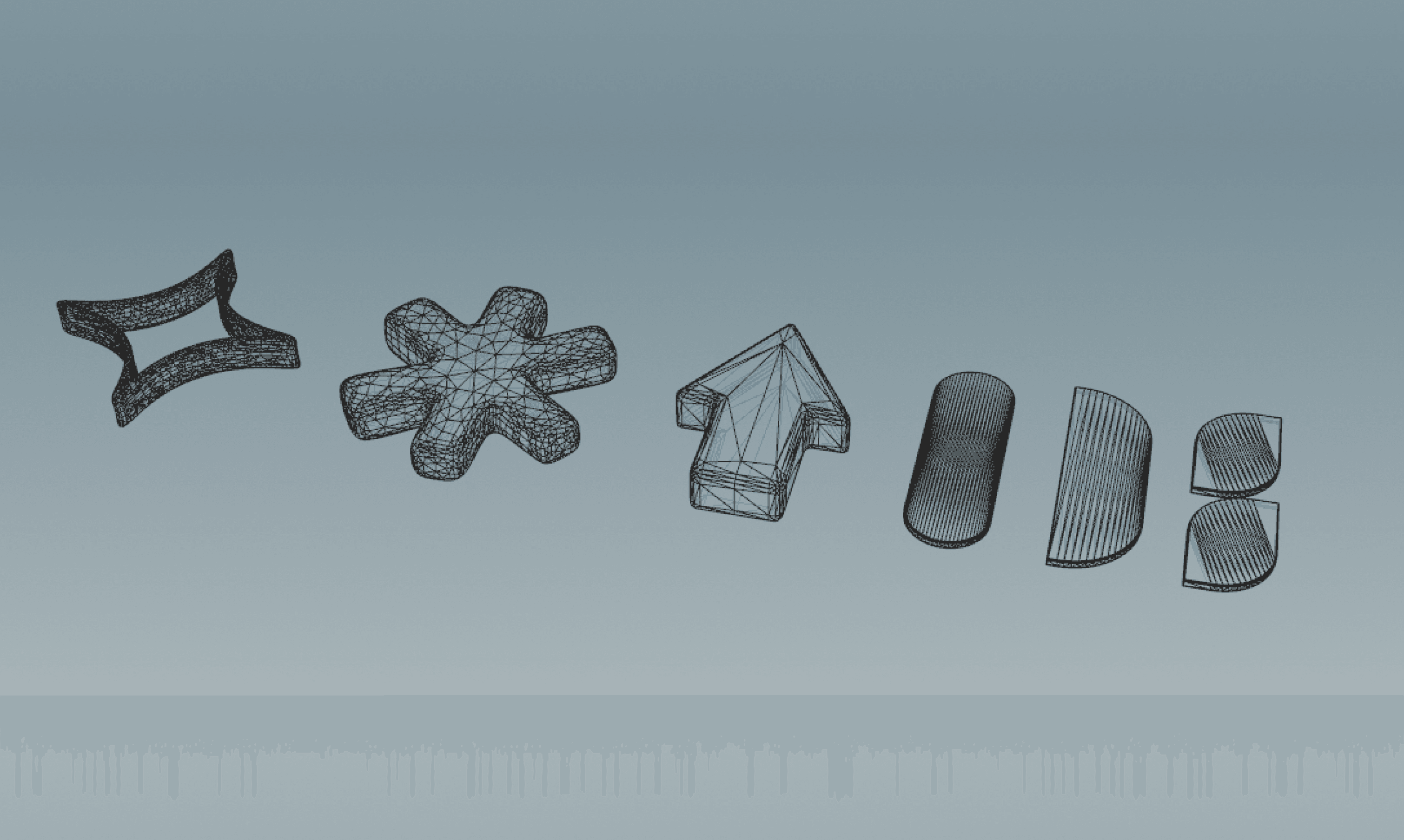 ods-prototypes