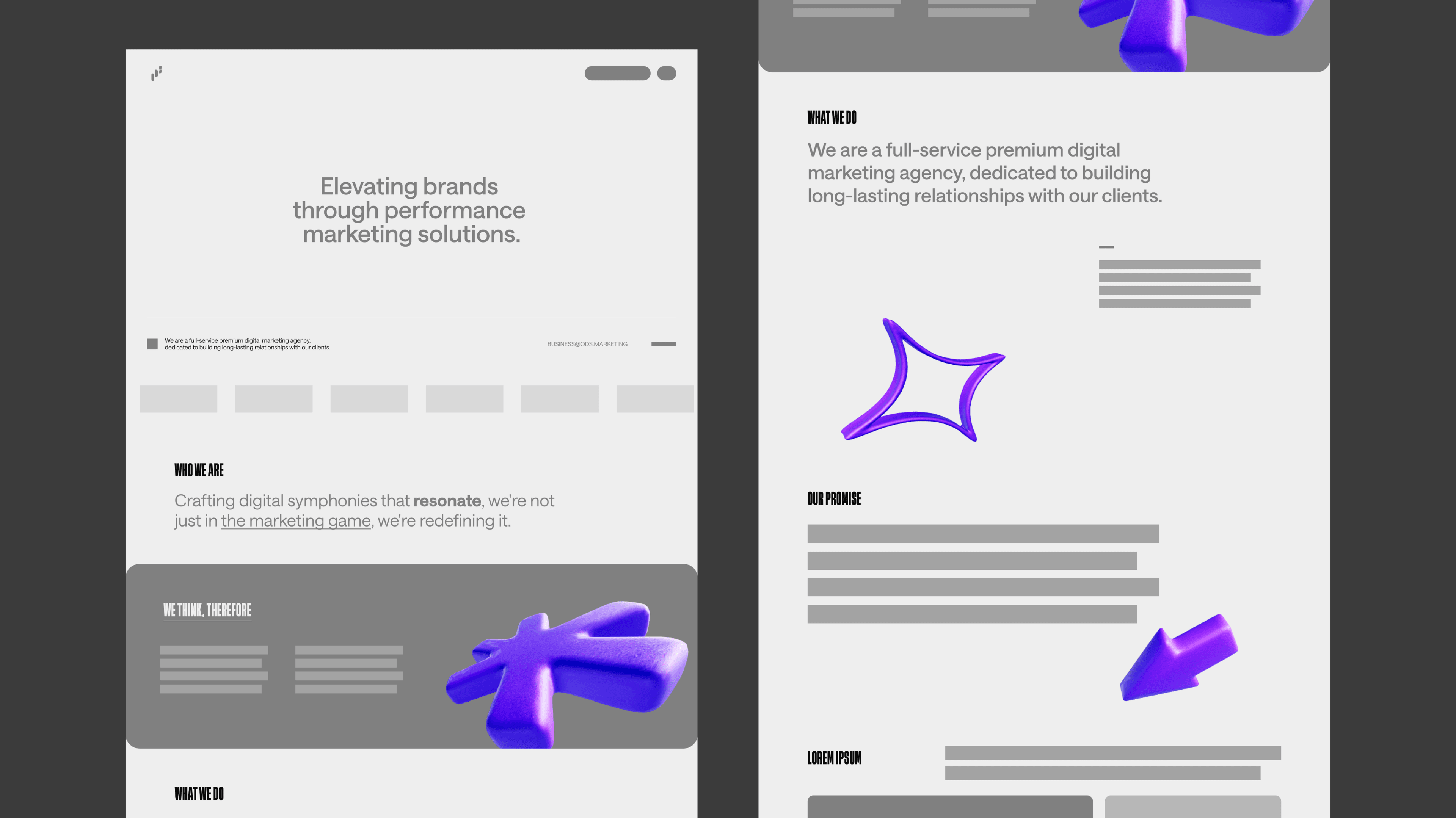 ods-wireframes