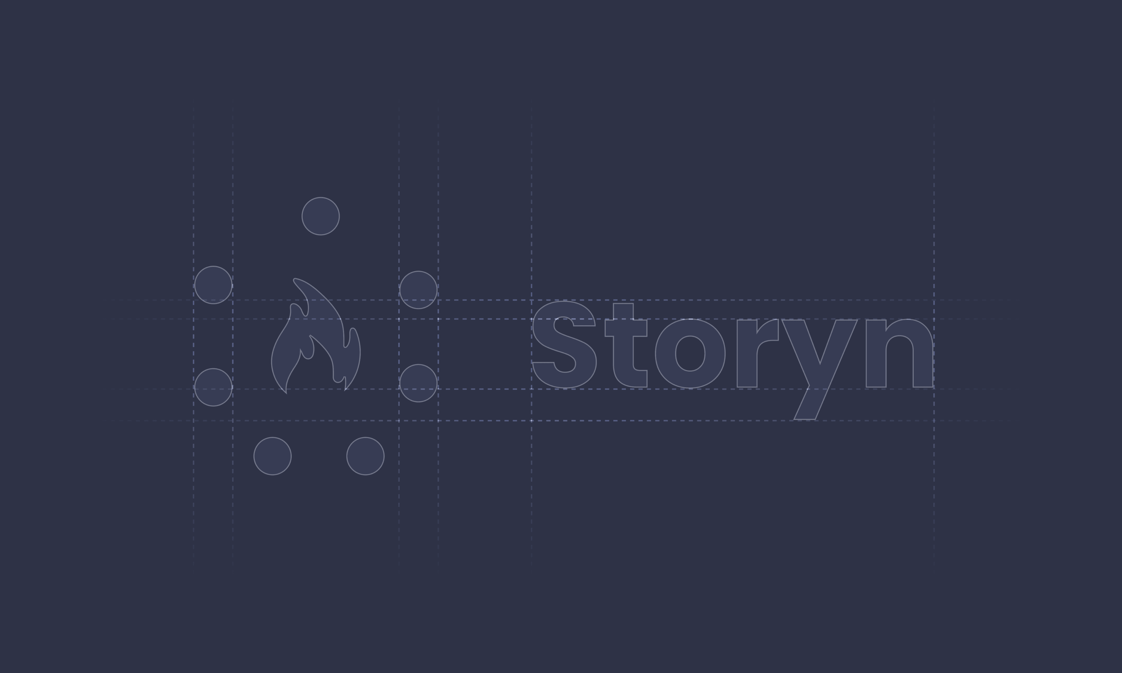 storyn-logo